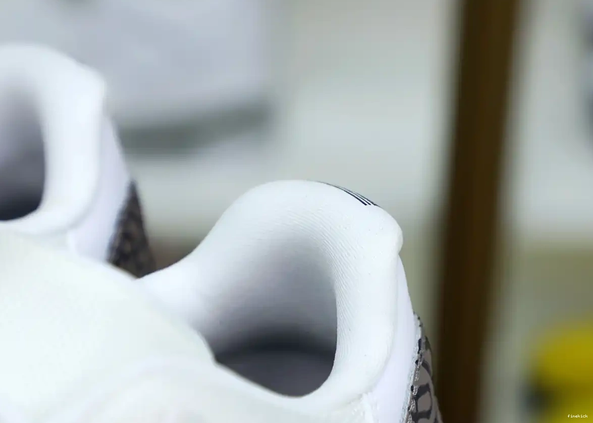 Air 11 Jordan 0328